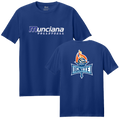 Official Partner Club T-Shirt - Munciana