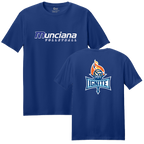 Official Partner Club T-Shirt - Munciana