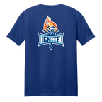 Official Partner Club T-Shirt - Munciana