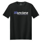 Official Partner Club T-Shirt - Munciana