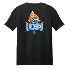 Official Partner Club T-Shirt - Munciana