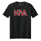 Official Partner Club T-Shirt - KIVA Lexington