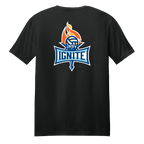 Official Partner Club T-Shirt - KIVA Lexington