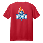 Official Partner Club T-Shirt - KIVA Lexington