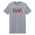 Official Partner Club T-Shirt - KIVA Lexington