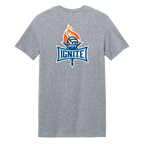 Official Partner Club T-Shirt - KIVA Lexington
