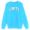 Ignite Ignite Crewneck