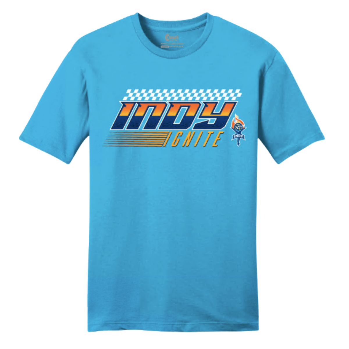 Indy Ignite 500 T-Shirt
