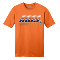 Indy Ignite 500 T-Shirt