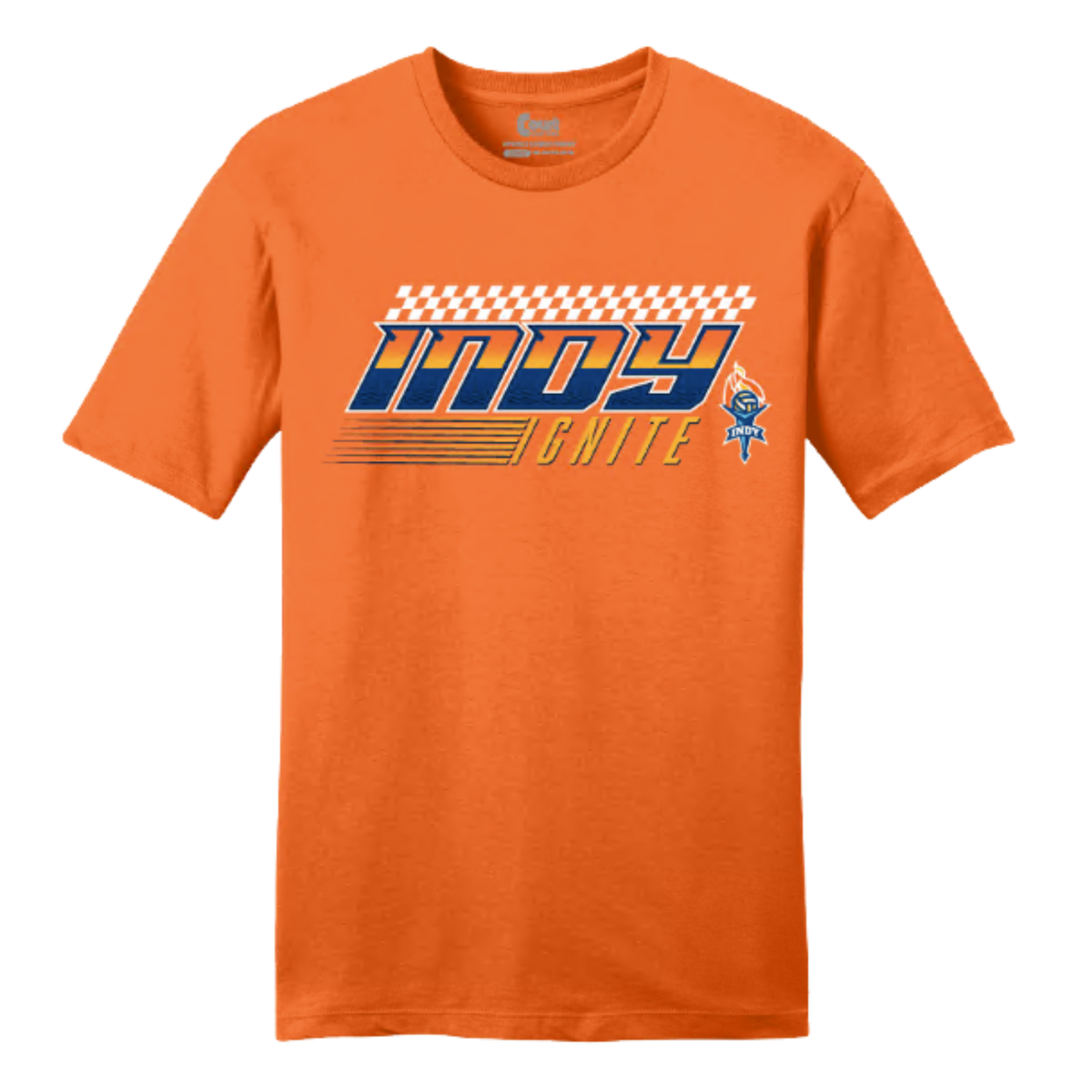 Indy Ignite 500 T-Shirt