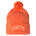Indy Ignite Beanie