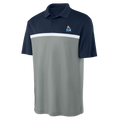 Indy Ignite Icon Polo