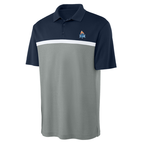 Indy Ignite Icon Polo