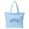 Indy Ignite Outline Tote