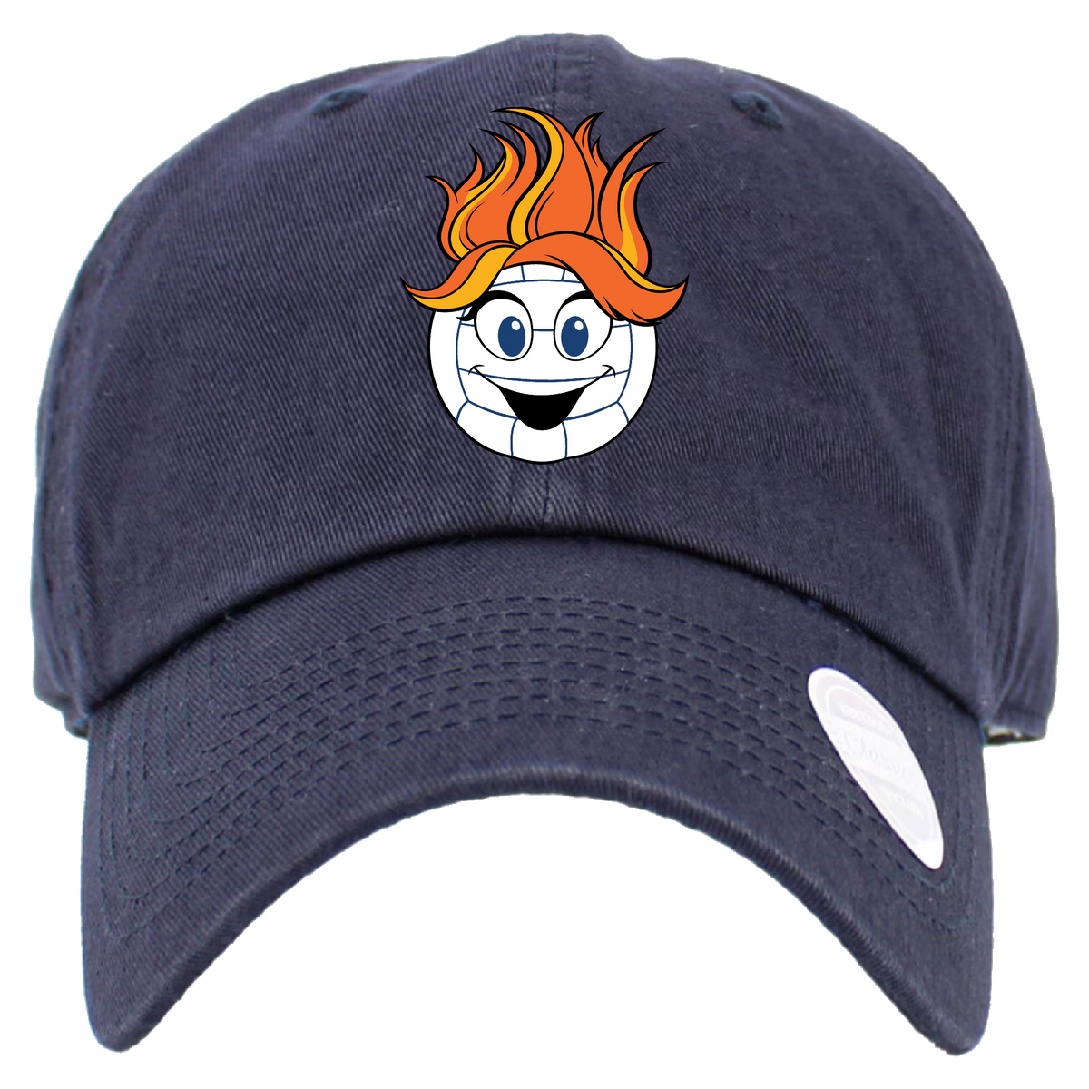 Indy Ignite Pepper Hat
