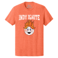 Indy Ignite Pepper T-Shirt