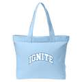 Indy Ignite Tote