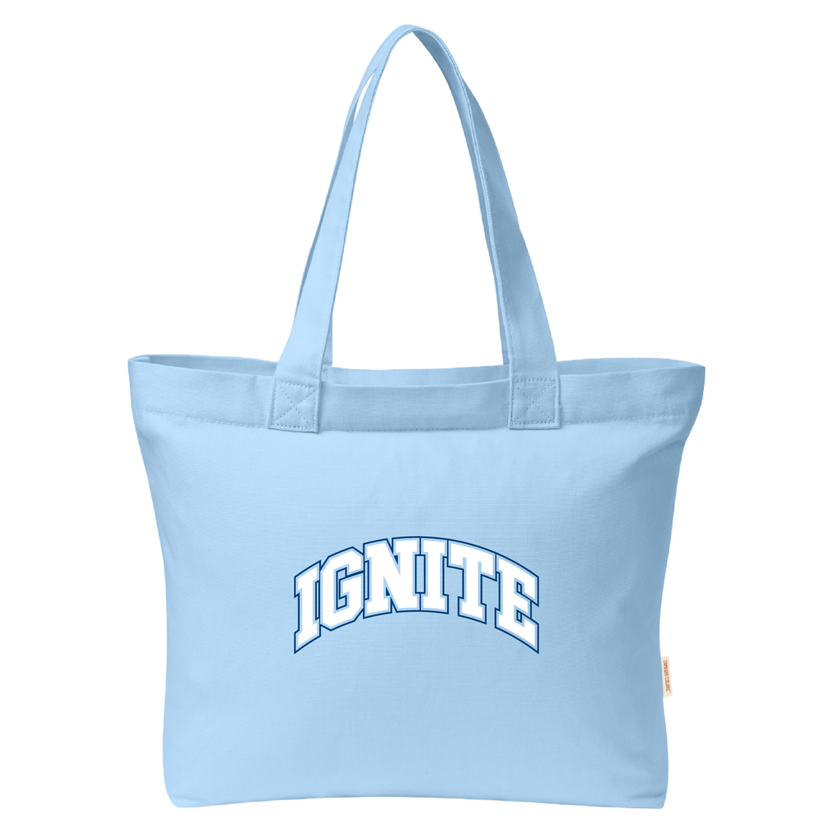 Indy Ignite Tote