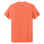 Indy Ignite Varsity Script T-Shirt