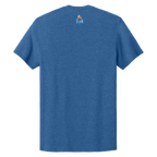 Indy Ignite Varsity Script T-Shirt