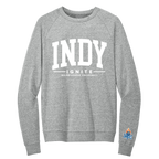 Indy Ignite Victory Crewneck