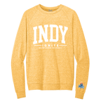 Indy Ignite Victory Crewneck