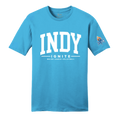 Indy Ignite Victory T-Shirt