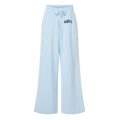 Indy Ignite Womens Wordmark Sweatpant