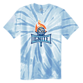 Indy Ignite Youth Icon Tie-Dye T-Shirt