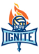 Indy Ignite - Home