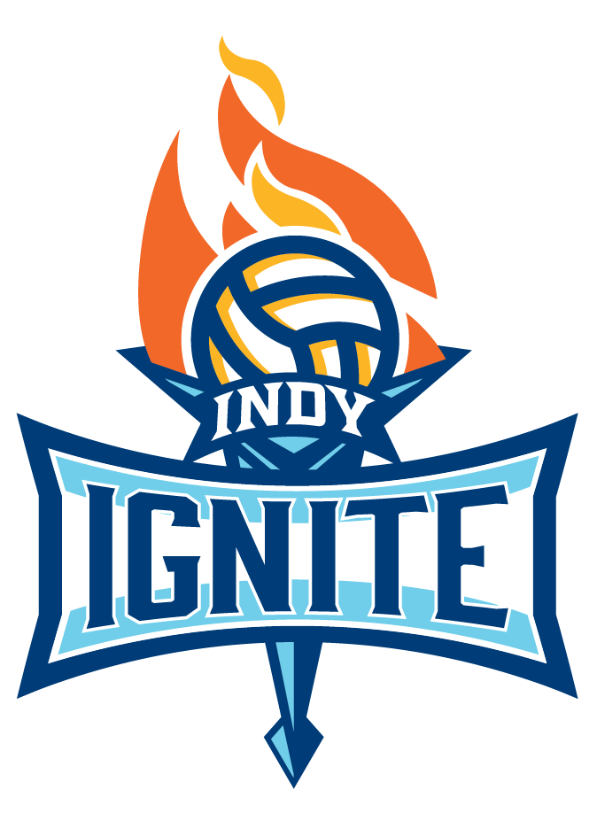 Indy Ignite