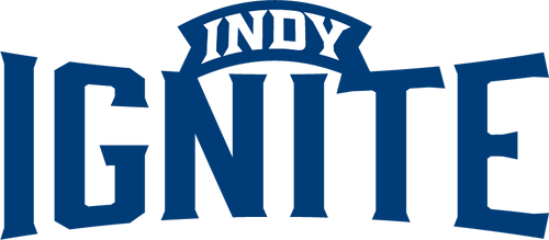 Indy Ignite