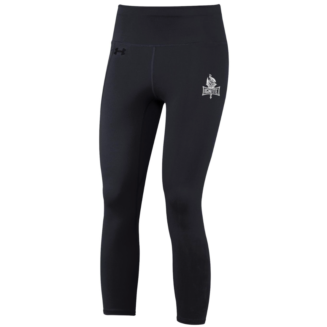 Women's Leggings