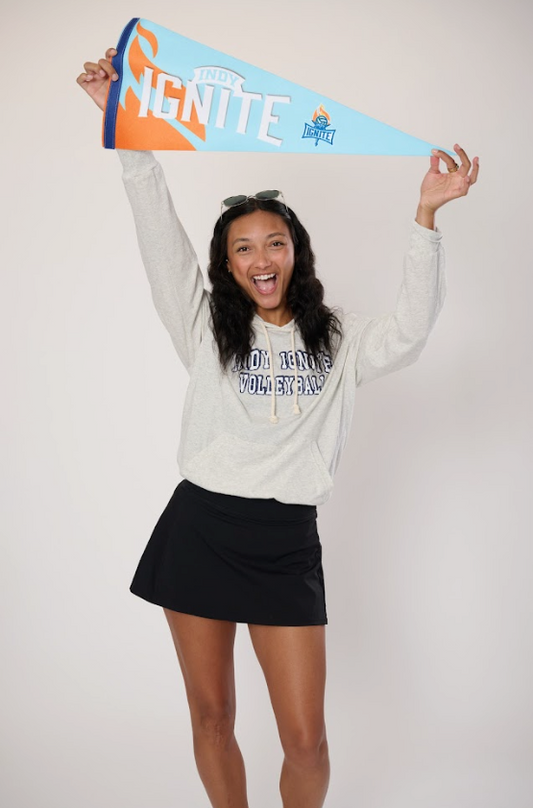 Pennant