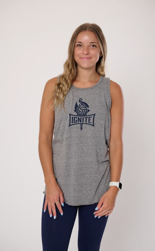 Women's Aria Tank