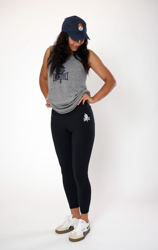 Women's Leggings