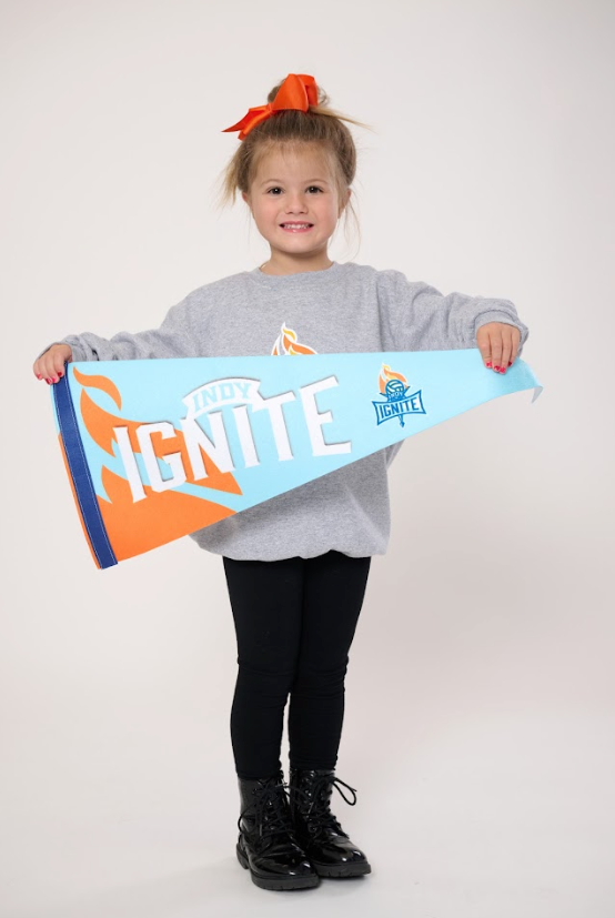 Pennant